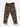 BOX CARGO Camo Pants, Taupe