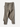 WRAP Skirt-Pants