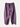 BOX MOOD Barrel pants - Cipolla