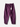 BOX MOOD Barrel pants - Plumi