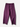 BOX MOOD Barrel pants - Plumi