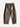 BOX MOOD Barrel pants - Taupe