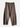 BOX MOOD Barrel pants - Taupe