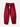 BOX MOOD Barrel pants - Vino