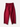 BOX MOOD Barrel pants - Vino