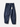 BOX MOOD Barrel pants - Navy