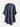 MACHI Dress