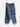 MIMMI BAGGY Pants