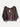 MANILA TOP- Mocha