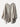 SMOOTH Linen Blouse- Beige