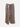 BARREL DOT Pants