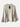 Pull LONDON LACE, Blanc cassé