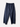 BOX MOOD Barrel pants - Navy