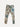 BOX AW26 Pants Natural Lily- Beige