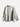 BEE Attitude Linen Jacket, Beige