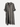 SMILLA Kleid, Dunkelbraun