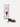 LAUR CHOMMELIER Chocolat, Vin Rouge