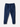 BOX AW26 Pants- Plumi