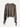 ROSETTA Soft Sweater