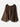 Jersey LE DUNE 2026