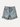 1676 Jeansshorts