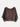 MANILA TOP- Mocha