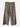 COZY FREEDOM Pants- Olive