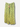 BARREL DOT Pants