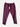 BOX AW26 Pants- Plumi