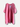 VERA Dress, Raspberry