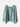 LE DUNE 2026 Sweater, Sky Blue