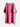 VERA Dress, Raspberry