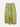 BARREL DOT Pants