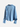 Chemise BABOU - Bleu Clair