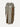 MORE AMORE Dress- Taupe