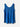 YOGA Tank Top