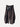 BARREL CORD Pants- Mocha
