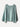 LE DUNE 2026 Sweater, Sky Blue