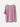 GRANDPA Spring 2026 Longsleeve T-Shirt