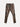BOX AW26 Pants Natural Lily- Taupe