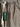 COZY FREEDOM Pants- Olive