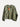 CAMO A-Shirt - Army