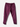 BOX AW26 Pants- Plumi