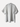 VENEZIA Shirt
