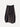 BARREL CORD Pants- Mocha