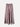 FRINGED Sweatpants