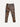 BOX AW26 Pants Natural Lily- Taupe