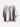 SALENTO dot blouse