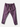 BOX AW26 Pants- Tobacco