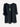 V-CLASSIC 2026 T-Shirt Manche Longue